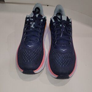 Hoka Clifton 7 Women's Sneakers Size 7 US 38 2/3 EU